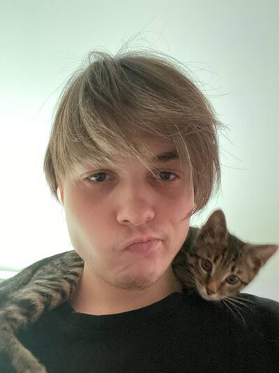  ,   , 21 ,   ,   