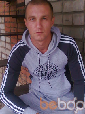 -,   , 37 ,   ,   , c 