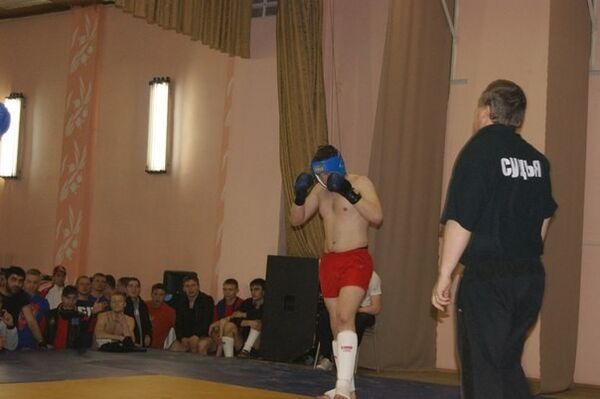  ,   Nikolai23, 35 ,     , c 