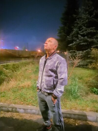  Wyszkow,   , 38 ,   ,   