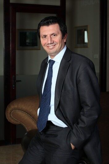 ���������� ����, ���� ������� Jack Daniels, 47 ���, ������������ ��� ������