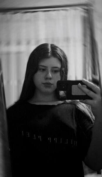  ,   , 19 ,   c , 