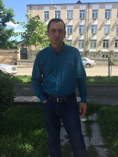  ,   MIXAIL, 45 ,   