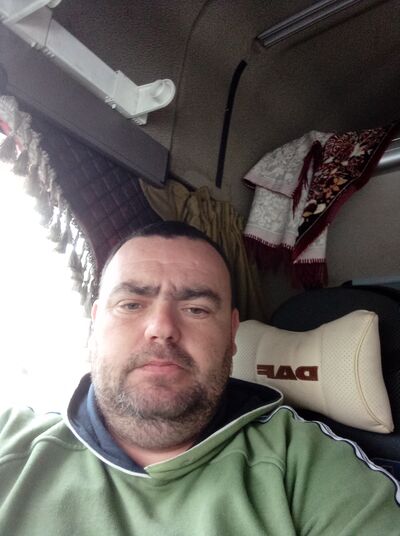  ,   Roma, 42 ,   ,   , 