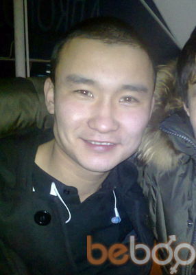  ,   Aset, 36 ,     , c 