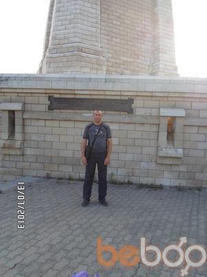 ,   , 48 ,   ,   , c 