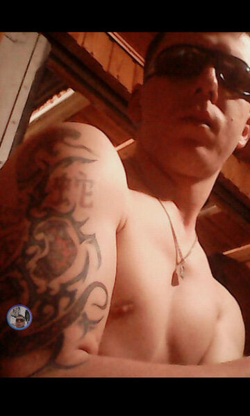  -,   , 35 ,   ,   , c 