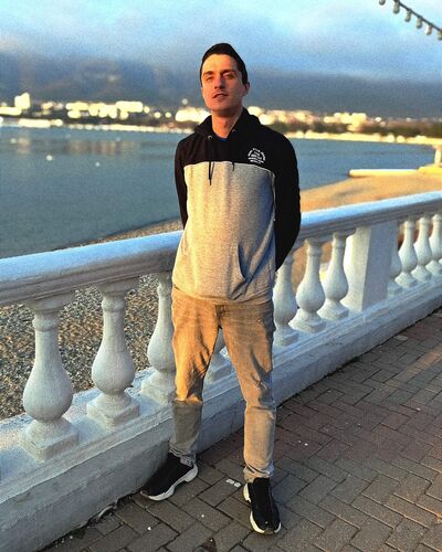  ,   , 28 ,   ,   , c , 