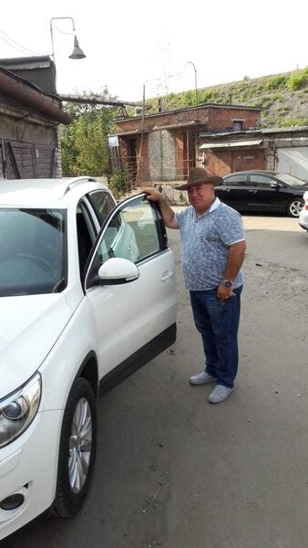  -,   Savas, 57 ,   ,   , c 