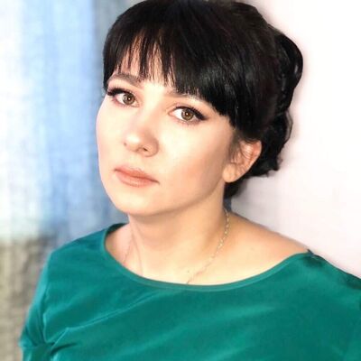  ,   Elena, 45 ,   ,   , c 