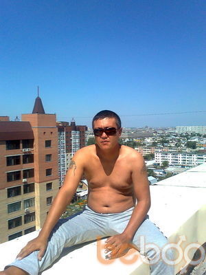  ,   , 42 ,   