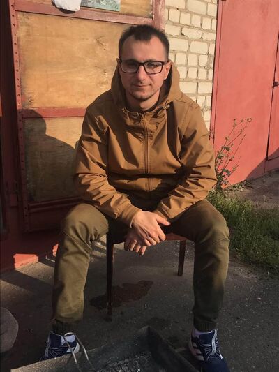  ,   Johnny, 35 ,   ,   
