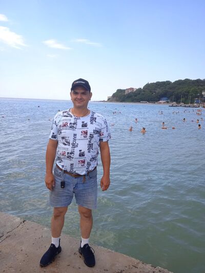  ,   , 47 ,     , c 