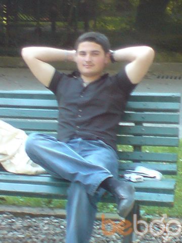  ,   King, 34 ,   ,   , c 