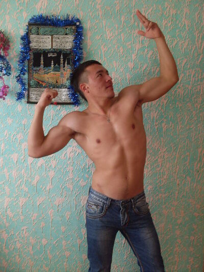  ,   , 34 ,   