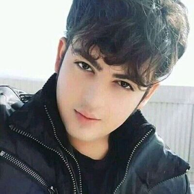  ,   Sherali, 21 ,   ,   