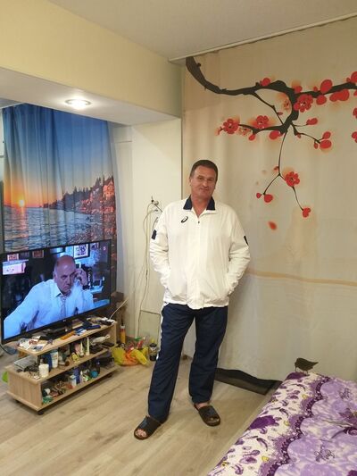  -,   , 59 ,   ,   , c 