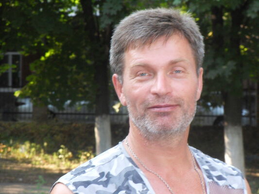  ,   EdD, 53 ,   ,   , c , 