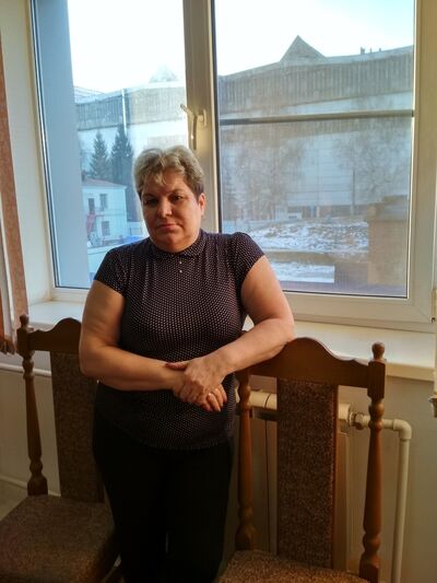 ,   Olga, 66 ,   ,   , c 