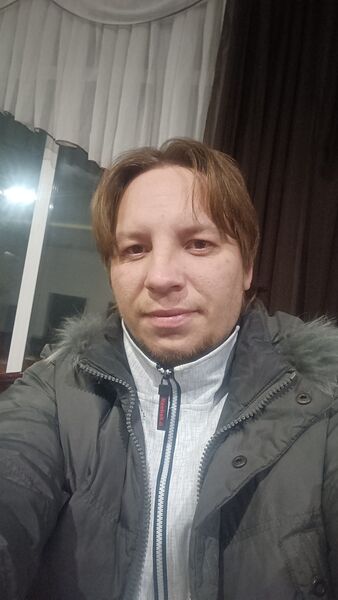  ,   Anatoly, 36 ,   ,   , c , 