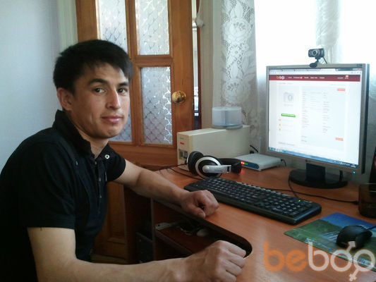  ,   Mehriddin, 36 ,   