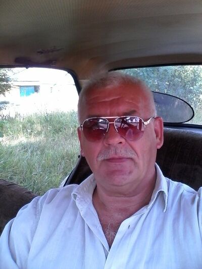  ,   Boris, 65 ,     , c 