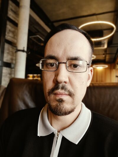  ,   , 38 ,   ,   