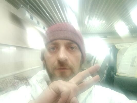  ,   Pobeditel, 42 ,   