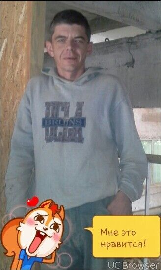 ,   , 42 ,   