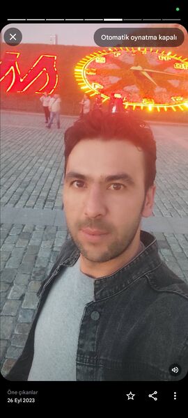  ,   Aksoy samet, 38 ,   ,   
