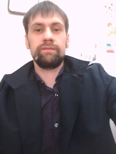  ,   , 37 ,   