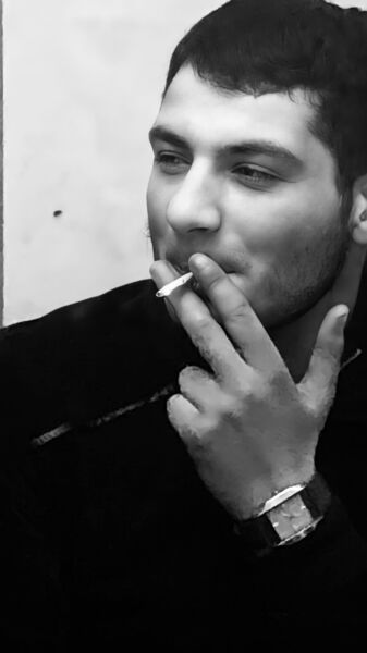  ,   Hrayr, 27 ,   ,   