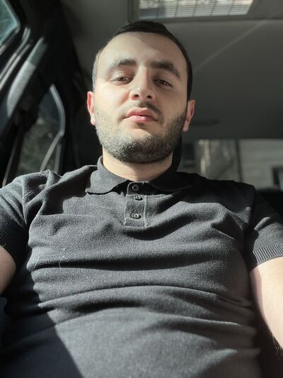  ,   Harut, 23 ,   ,   
