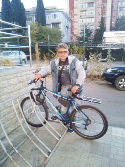  ,   , 55 ,   ,   