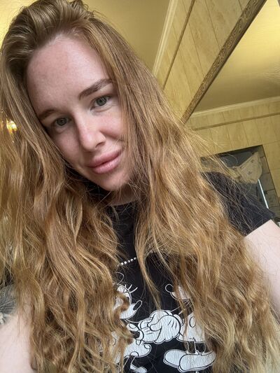  ,   , 30 ,   c 