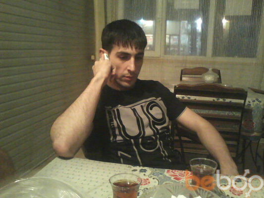  ,   RR, 36 ,   ,   , c 