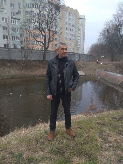  ,   , 53 ,   ,   , c , 