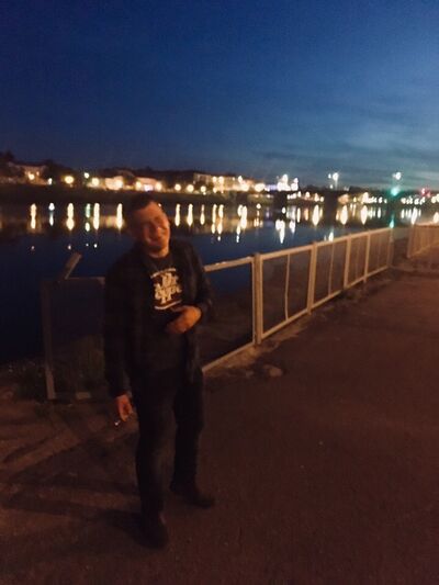  ,   Vladimir, 26 ,   ,   
