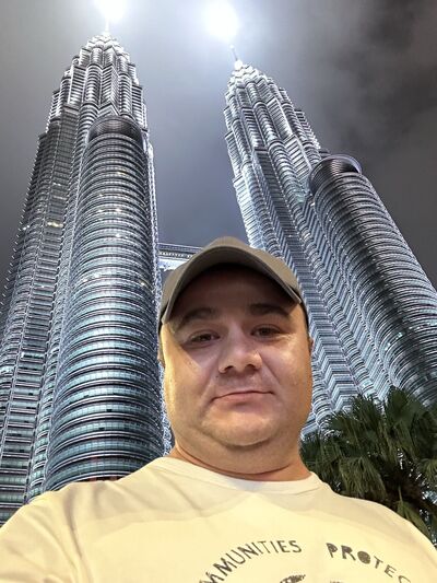  ,   , 32 ,   ,   