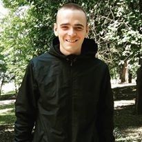 ,   Nicolae, 28 ,   ,   , c 