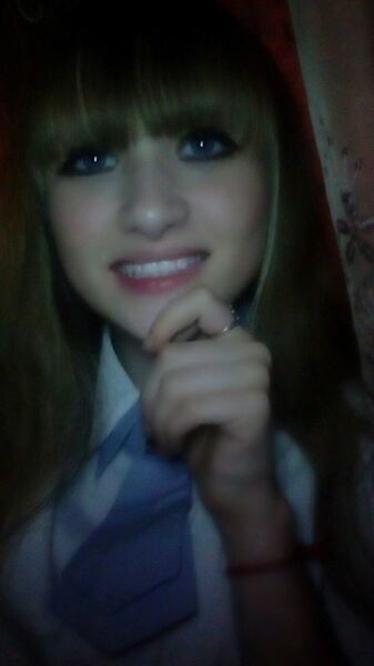  ,   , 26 ,  