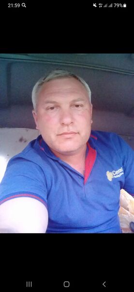  ,   , 53 ,   c 