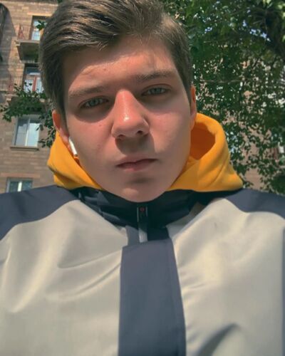  ,   , 22 ,   , c 