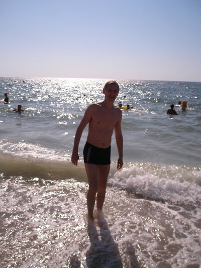  ,   Leo, 59 ,   ,   , c 