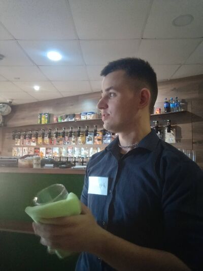  ,   AndSid, 25 ,     , c 