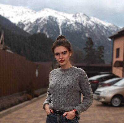  ,   Sonja, 28 ,   ,   , c , 