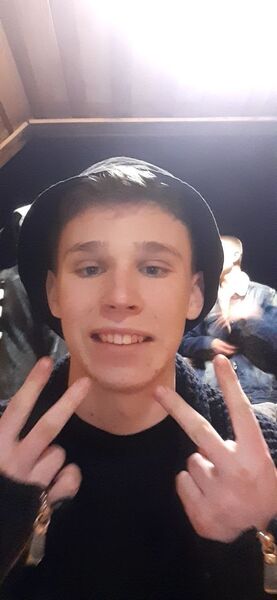  ,   Dima, 20 ,   ,   
