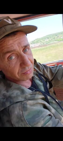  ,   , 49 ,   ,   , c , 