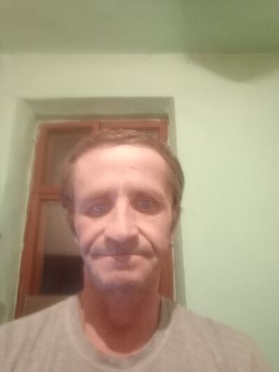  -,   , 50 ,   ,   