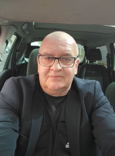  ,   , 52 ,   ,   